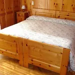 - Alpina Hotel Premadio
