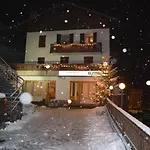 - Alpina 2* Premadio