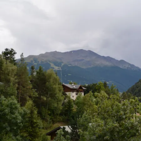 - Alpina Premadio